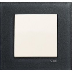 VİKO TRENDA NOVELLA CAM ÇERÇEVE VİKO TRENDA NOVELLA CAM ÇERÇEVE